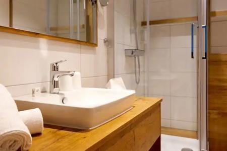 DEVA Renchtalblick - 32