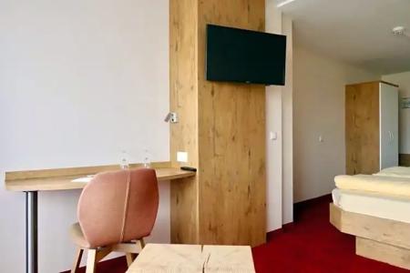 DEVA Renchtalblick - 28