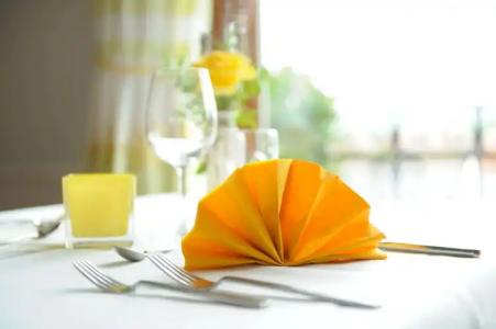 DEVA Renchtalblick - 9