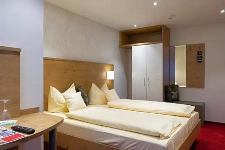 DEVA Renchtalblick - 29