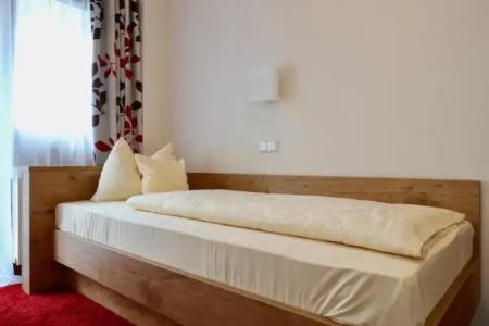 DEVA Renchtalblick - 52