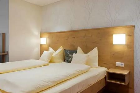 DEVA Renchtalblick - 30