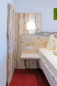 DEVA Renchtalblick - 54