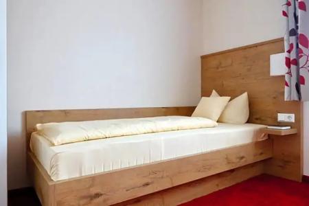 DEVA Renchtalblick - 18