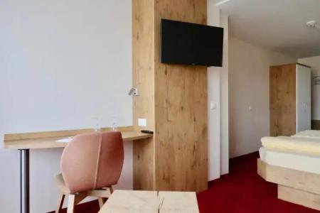 DEVA Renchtalblick - 50