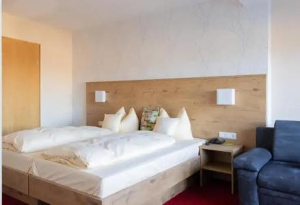 DEVA Renchtalblick - 47