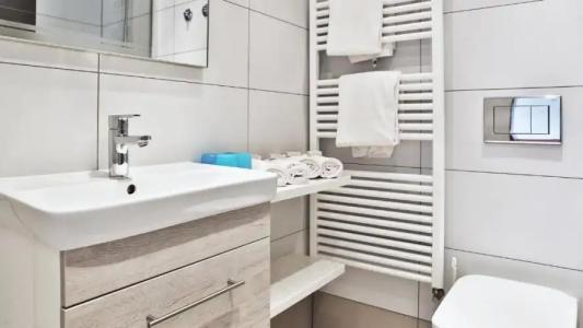 DEVA Renchtalblick - 25