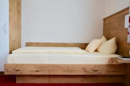 DEVA Renchtalblick - 22