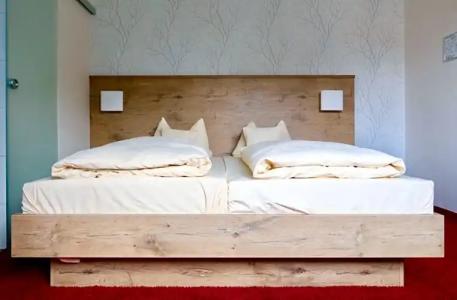 DEVA Renchtalblick - 35