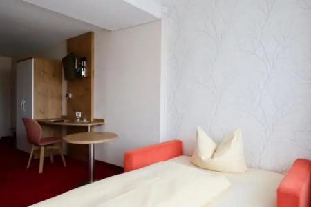 DEVA Renchtalblick - 49