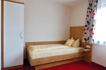 DEVA Renchtalblick - 19