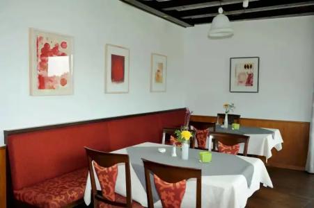 DEVA Renchtalblick - 14