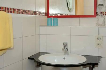 DEVA Renchtalblick - 7