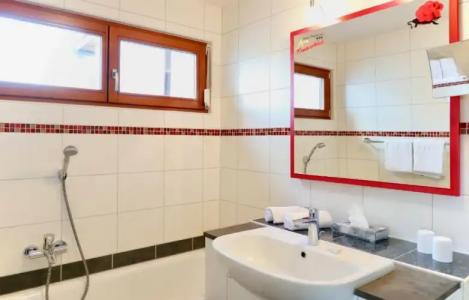 DEVA Renchtalblick - 56