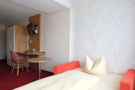 DEVA Renchtalblick - 37