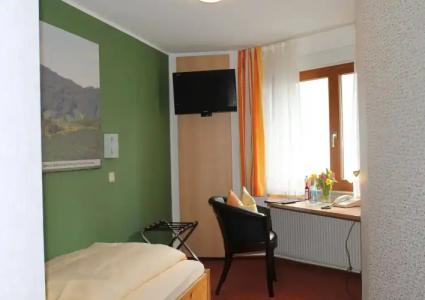 DEVA Renchtalblick - 2