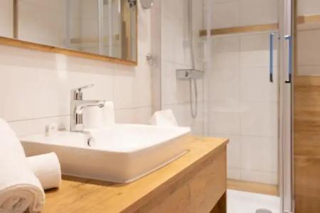 DEVA Renchtalblick - 41