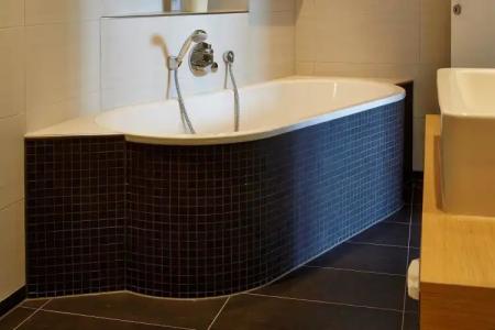 AHORN Panorama Oberhof - 7