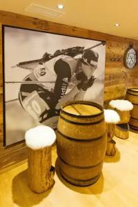 AHORN Panorama Oberhof - 34