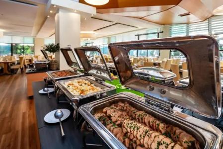 AHORN Panorama Oberhof - 48