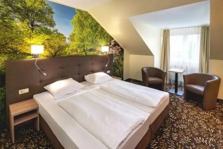 AHORN Panorama Oberhof - 50