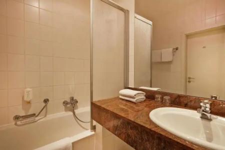 AHORN Panorama Oberhof - 8