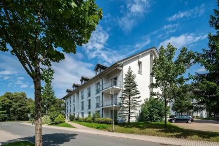 AHORN Panorama Oberhof - 55