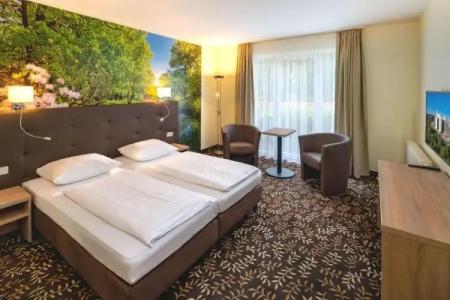 AHORN Panorama Oberhof - 66