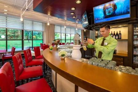 AHORN Panorama Oberhof - 47