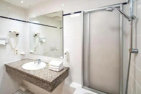 AHORN Panorama Oberhof - 68