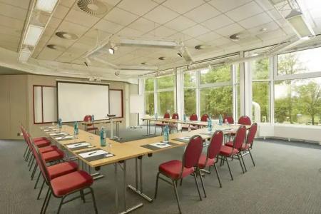 AHORN Panorama Oberhof - 17