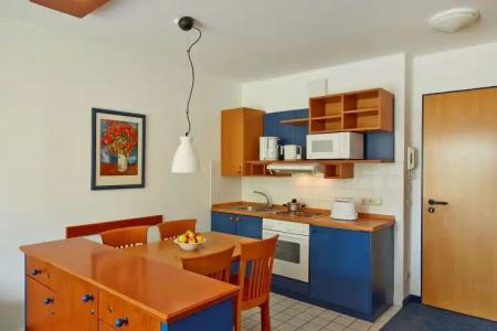 AHORN Panorama Oberhof - 33