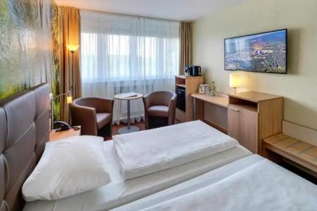 AHORN Panorama Oberhof - 63