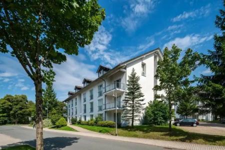 AHORN Panorama Oberhof - 69