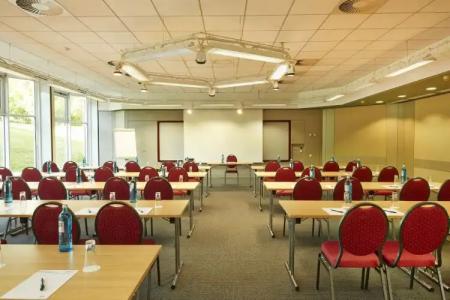 AHORN Panorama Oberhof - 16