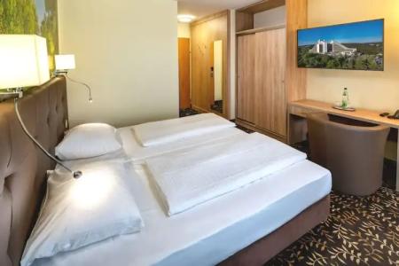 AHORN Panorama Oberhof - 52