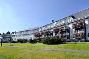 WAGNERS Sporthotel, Oberhof