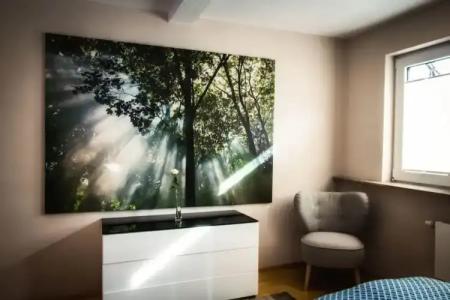 Haus Vergissmeinnicht - 42