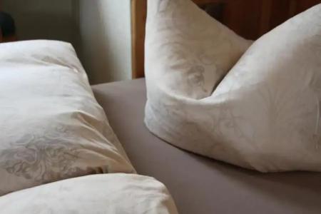 Haus Vergissmeinnicht - 23