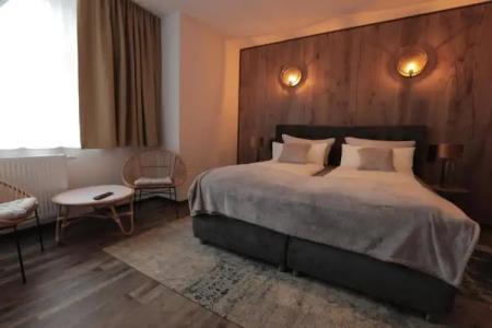 Haus Vergissmeinnicht - 28