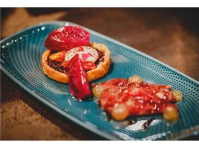 Haus Vergissmeinnicht - 4