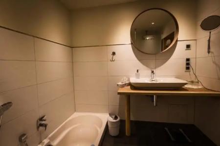 Haus Vergissmeinnicht - 35