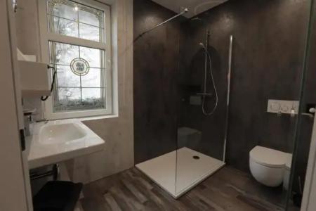 Haus Vergissmeinnicht - 15