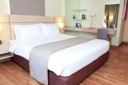 Petals Inn - 38