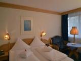 Business room