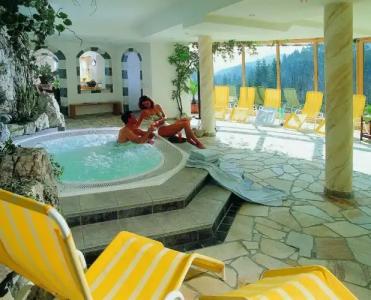 Feuriger Tatzlwurm - 6