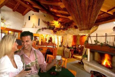 Feuriger Tatzlwurm - 17