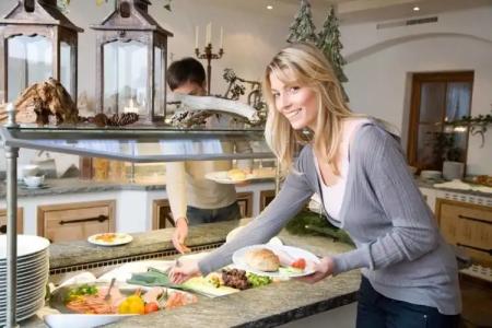 Feuriger Tatzlwurm - 5