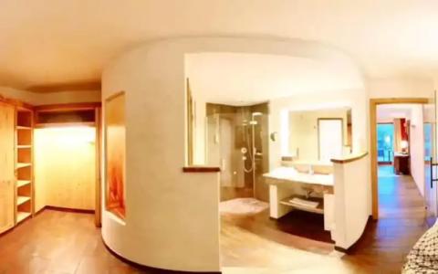 Feuriger Tatzlwurm - 27