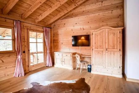 Feuriger Tatzlwurm - 36